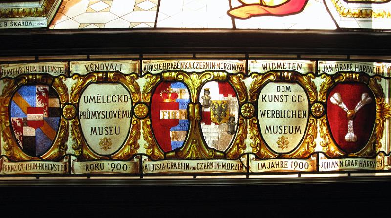 Prag (8).JPG